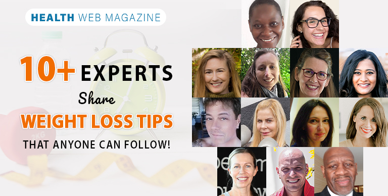 experts-interviews