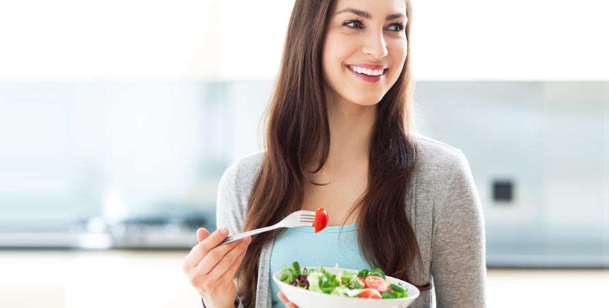 improving quality of life