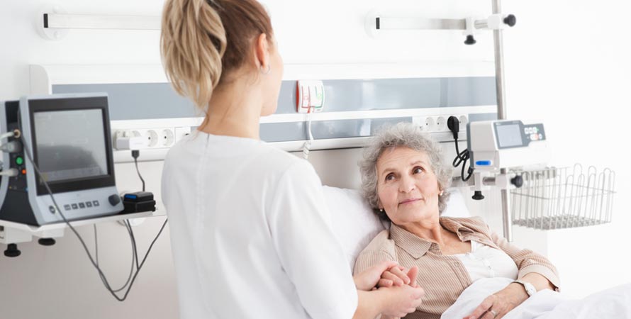 Alzheimers Be Treated