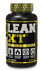 Lean XT