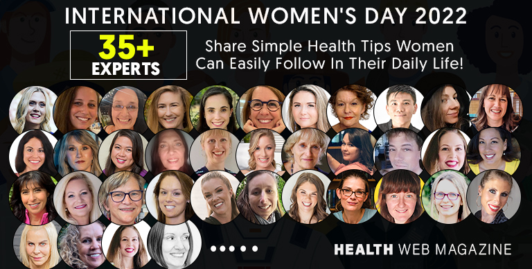 Expert Roundup March