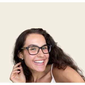 Picture of Julia Nadolski, NASM - Certified Personal Trainer