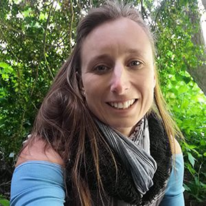 Picture of Gemma H Nice, Yoga and Relationship Coach