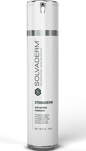 Stemuderm