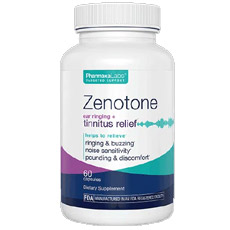 Zenotone