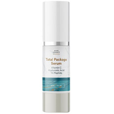 Sun Coast Sciences Total Package Serum