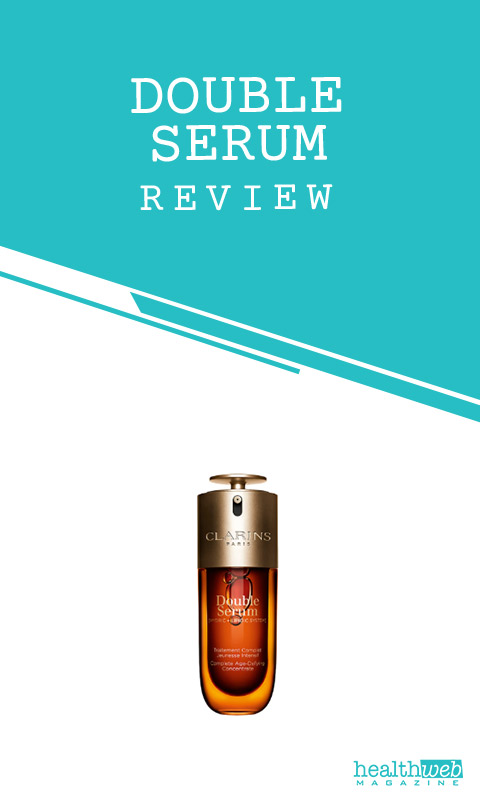 Double Serum
