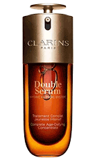 Double Serum