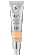 IT Cosmetics CC+