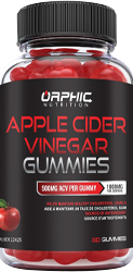 2-Orphic-Nutrition-Apple-Cider-Vinegar-Gummies-height-250