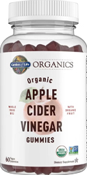 3-Garden-of-Life-Apple-Cider-Vinegar-Gummies-height-250