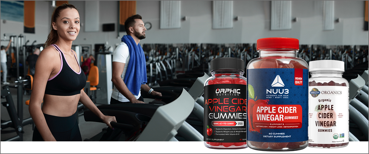 Nuu3-ACV-Generic-page-D