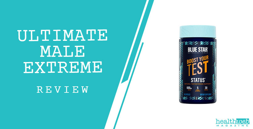 Boost Your Test Status