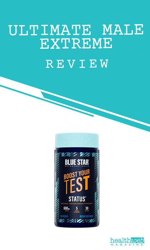 Boost Your Test Status