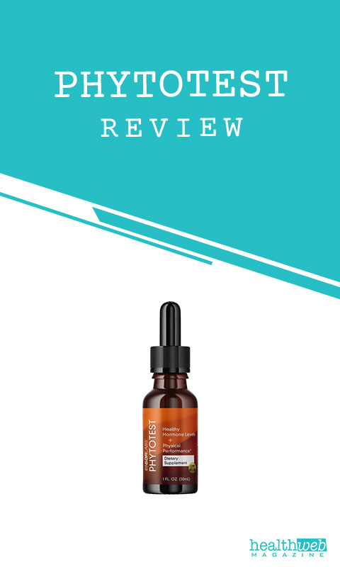 PhytoTest