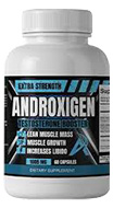 Androxigen