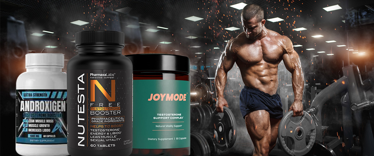 Nutesta-Generic page-D