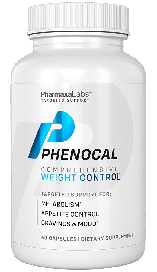 Phenocal-3