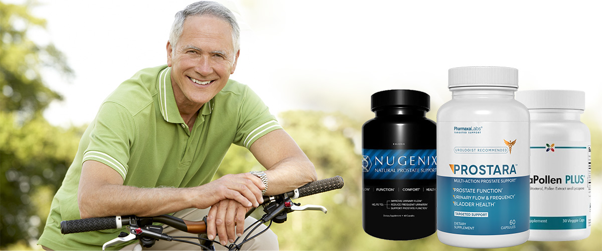 Prostara-Generic-page-D