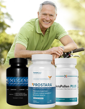 Prostara-Generic-page-M