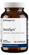 SeroSyn-1-h-190