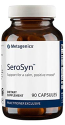 SeroSyn-1-h-250