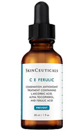 SkinCeuticals-C-E-Ferulic-1