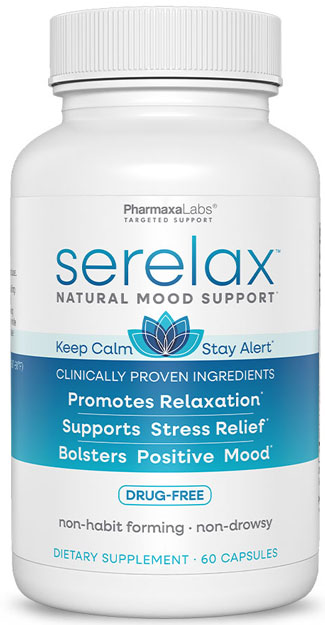 serelax (1)
