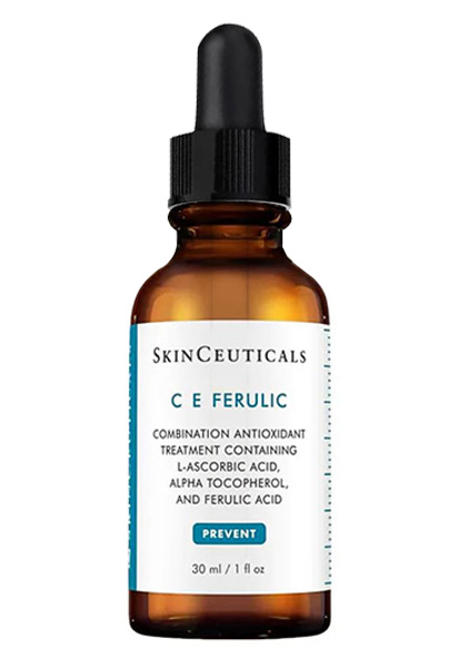 skinceuticals