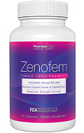 zenofem-190