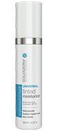 Universal Tinted Moisturizer