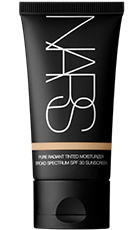 NARS Pure Radiant Tinted Moisturizer SPF 30 Bottle Image