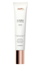Toty Ilumina CC Cream Review – Skincare and Coverage in One