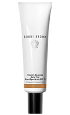 Bobbi Brown Skin Tint SPF 15 Review – Product Bottle