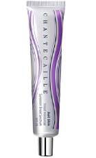 Chantecaille Just Skin Tinted Moisturizer SPF 15 Review &ndash; Product Bottle