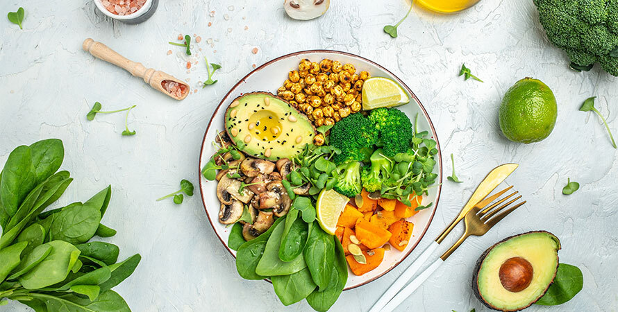 Tinnitus Relief &ndash; Lifestyle and Diet Adjustments for Easing Symptoms