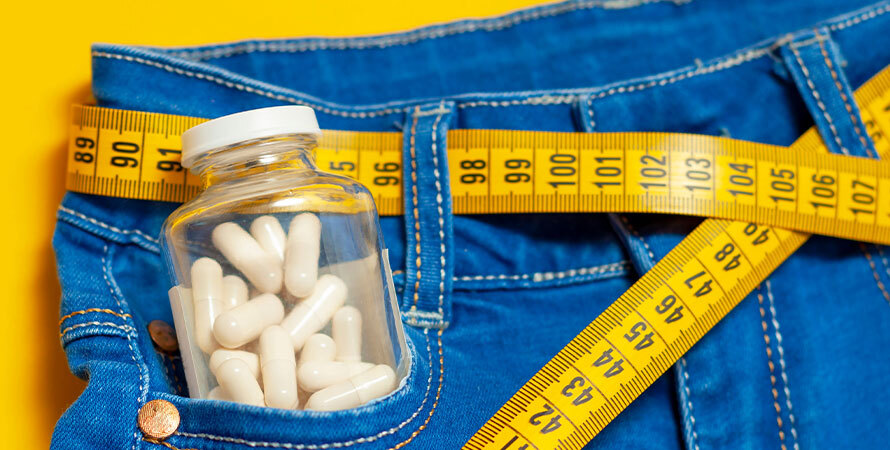 best fat burner for men