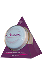 Climaxa Review &ndash; Fast-Acting Topical Gel for Women&rsquo;s Arousal, Sensation & Sexual Pleasure