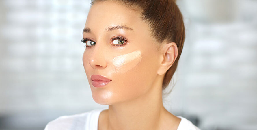 best tinted moisturizer