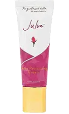 Julva Review &ndash; Topical Vaginal Cream for Women&rsquo;s Comfort, Hydration & Intimate Health