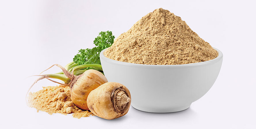 Maca Root to Increase Sex Drive for Women &ndash; Natural Libido Support