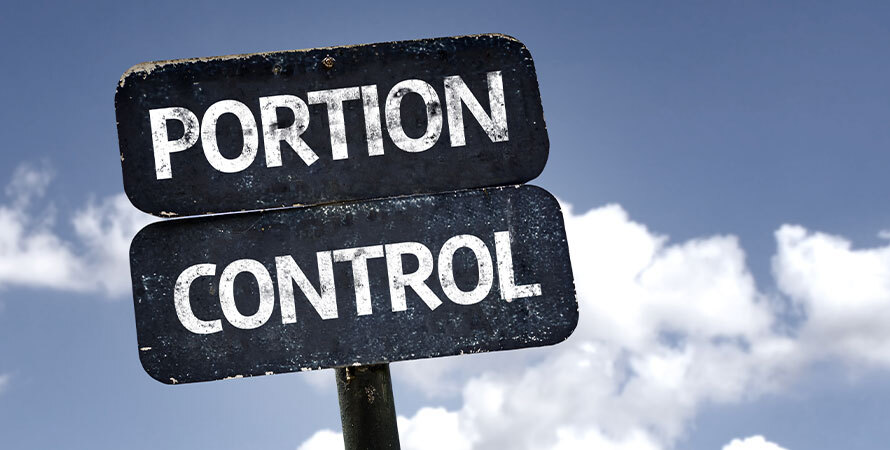 natural ways to balance blood sugar