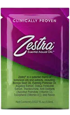 Zestra Review &ndash; Topical Arousal Oil for Women&rsquo;s Sexual Pleasure, Sensation & Satisfaction